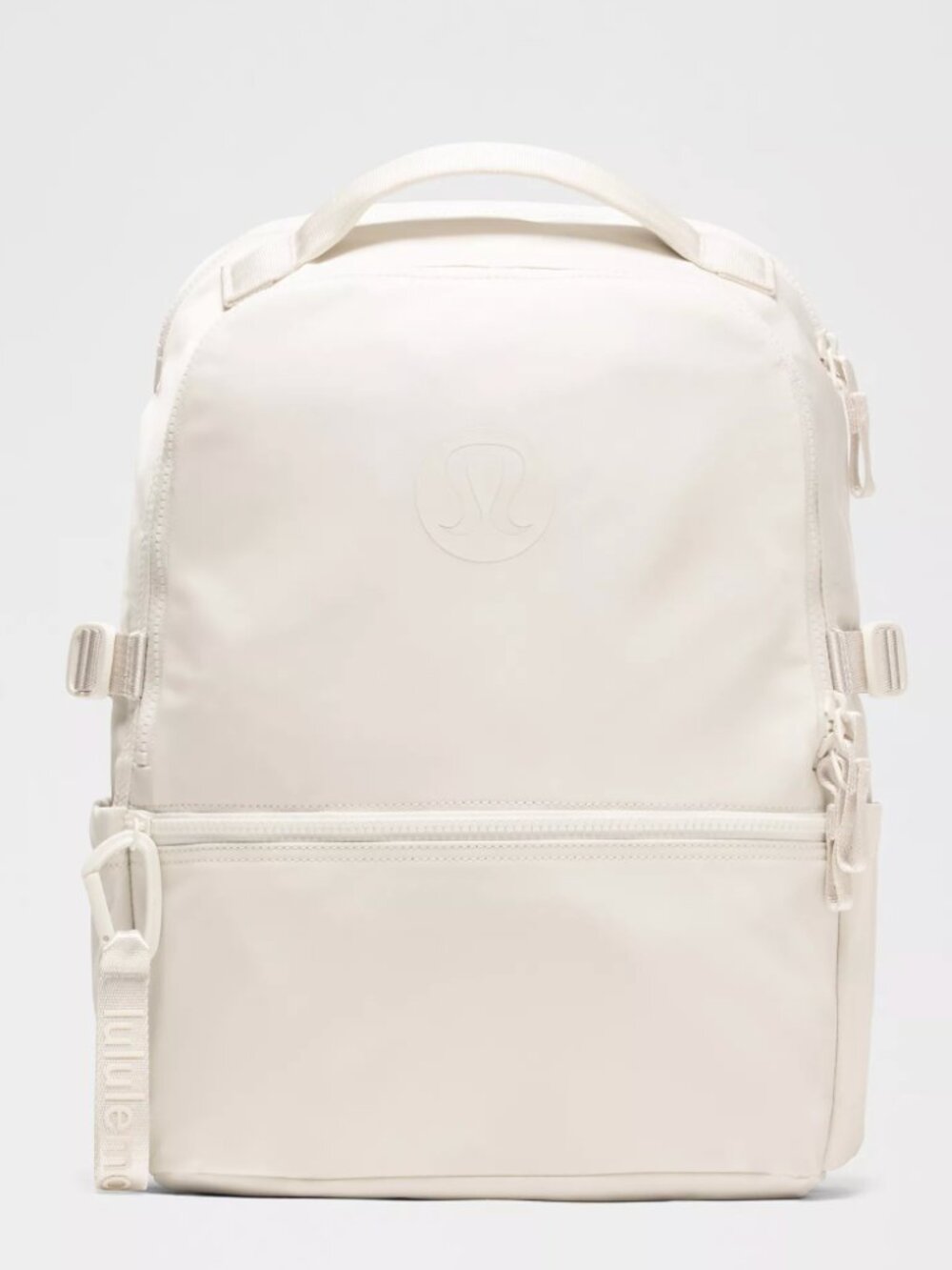 Lululemon New Crew Backpack 22L